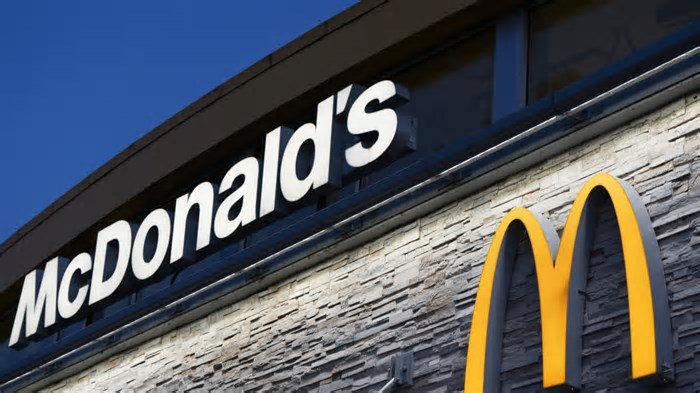 Controllo delle friggitrici e degli ordini, la rivoluzione McDonald's porta l'Ai sulle tavole dei suoi 43 mila ristoranti