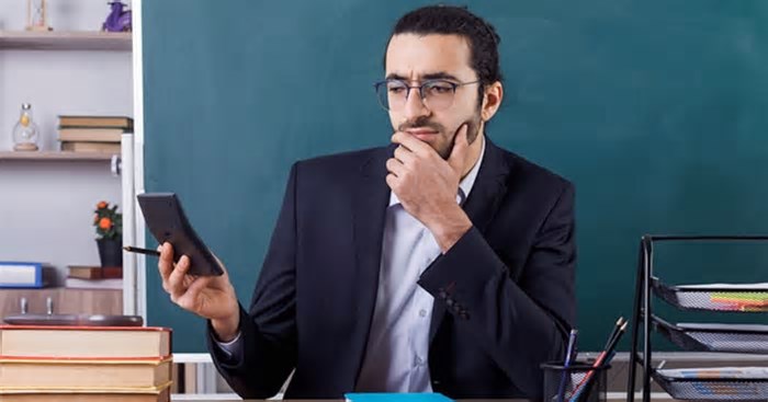 Jornalismo, educação, tecnologia e as combinações disso tudo