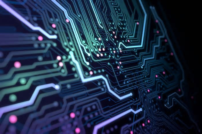 Agência Nacional de Inovação abre aviso para apoiar empresas de tecnologia com €3,5 milhões