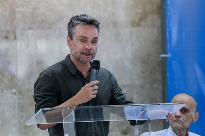 GDF promove mais de 300 atividades em celebração ao Dia Internacional da Mulher