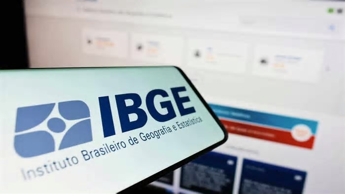 Veja quais estados têm os maiores e menores salários do Brasil, segundo o IBGE