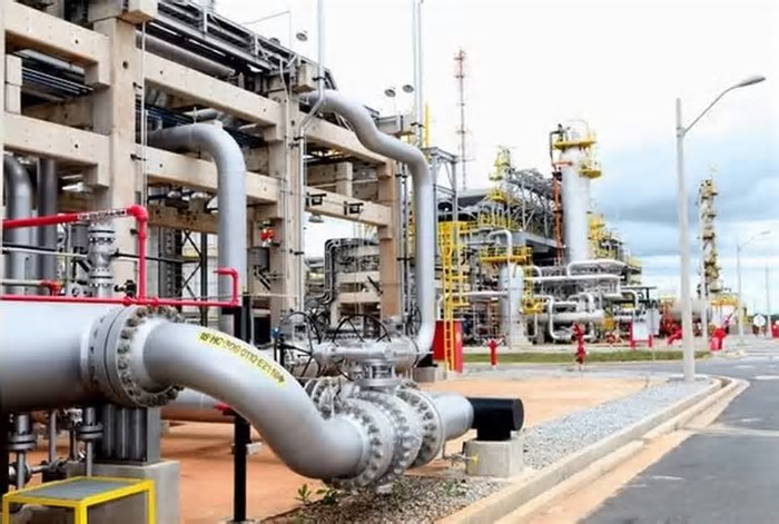 BNDES aprova R$ 150 mi para grupos de laticínios investirem em biogás