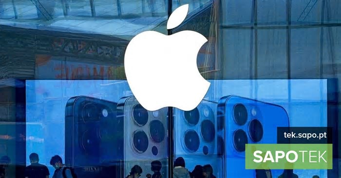Brasil dá 90 dias para a Apple permitir outras lojas de aplicações operarem sem a App Store