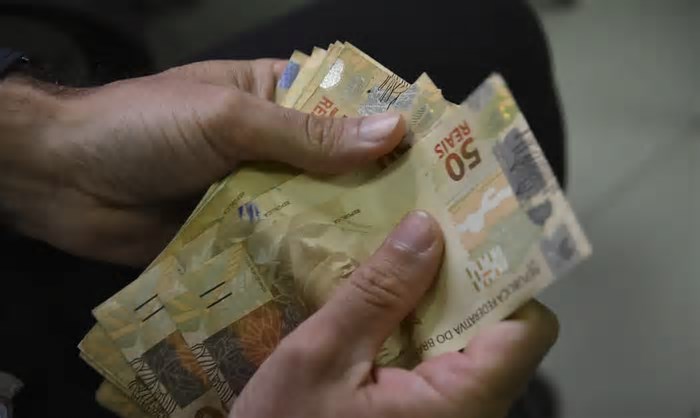 Consumidora deve ser indenizada por falta de condições de higiene de hospedagem