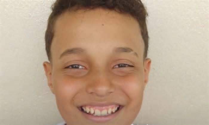 Criança de 12 anos morre após ser atropelada por motociclista sem CNH em Ibirité