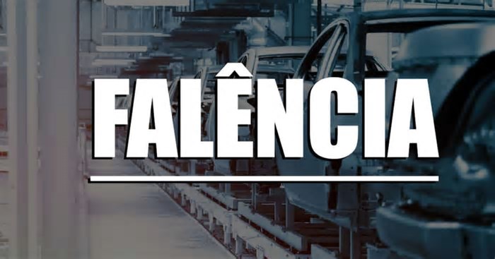 Falência e carros abandonados: Fim de empresa popular em BH, Minas Gerais, gera preocupação em mineiros