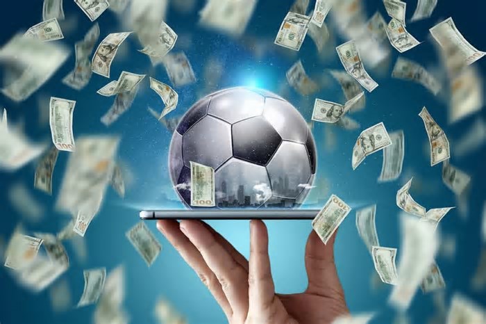 Paulistão 2025: veja o valor da premiação para quem chega à final
