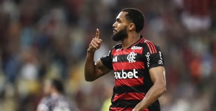 Campeões Estaduais 2025: Vencedores de Cada Estado e Quem Chega Forte para o Brasileirão