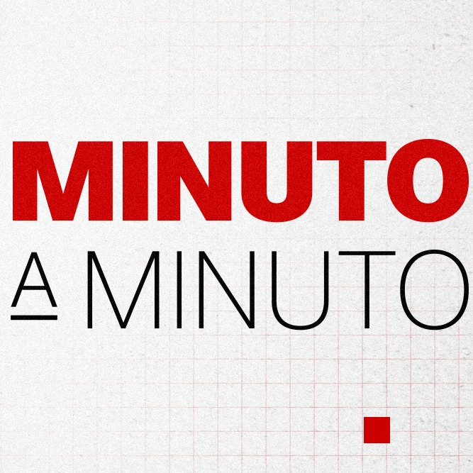 As últimas notícias para quem chegou agora à CNN