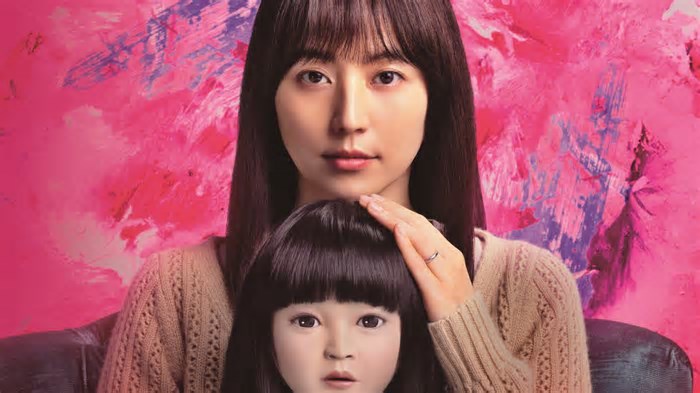 Grande Prémio do Fantasporto atribuído a filme japonês