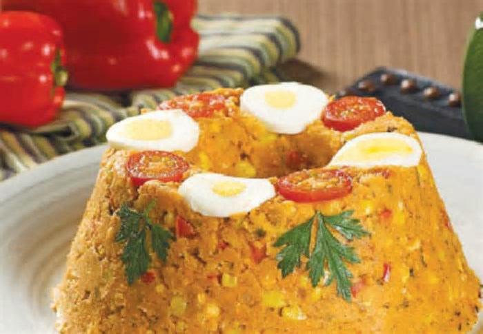 Saiba as diferenças entre cuscuz paulista e marroquino e aprenda suas receitas