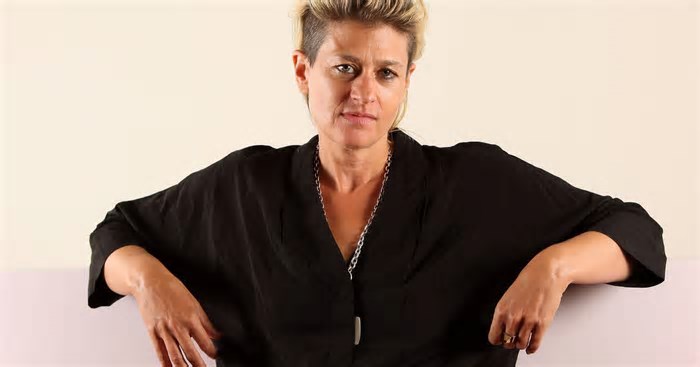 “Trump está a destruir os Estados Unidos e a transformar o país numa série de pequenas empresas de multimilionários”: entrevista a Peaches