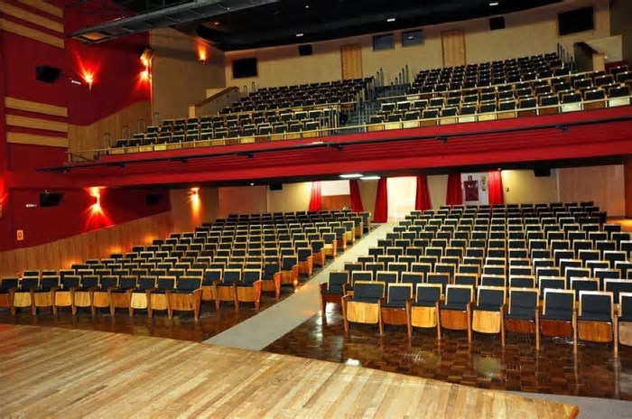 Ficção científica, terror e comédia entre as estreias da semana no Cine Araújo de Cuiabá