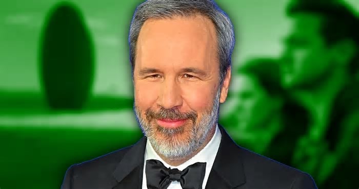 Este épico Sci-Fi de Denis Villeneuve (Dune) com um Óscar chega à TV este fim de semana