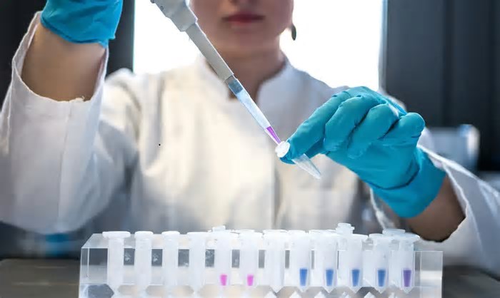 Avanço da inteligência artificial traz desafio ético para cientistas