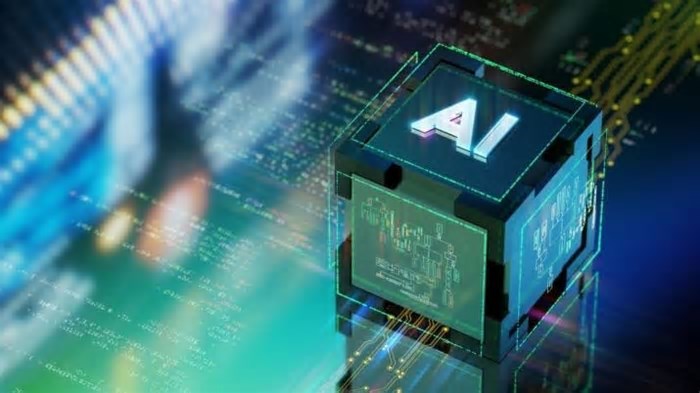 O ‘segredo’ dos milionários: entenda como grandes fundos de hedge estão antecipando a revolução da inteligência artificial