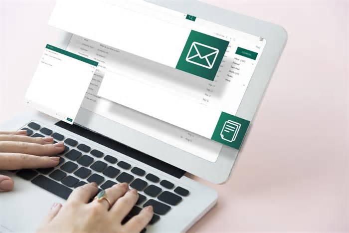 IA em e-mails: saiba quando usar e quando evitar