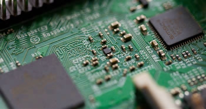 Direito bancário: Integração entre tecnologia e atendimento é o grande desafio em 2025