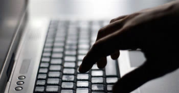 Inteligência Artificial: confira os temas mais pesquisados pelos jovens brasileiros