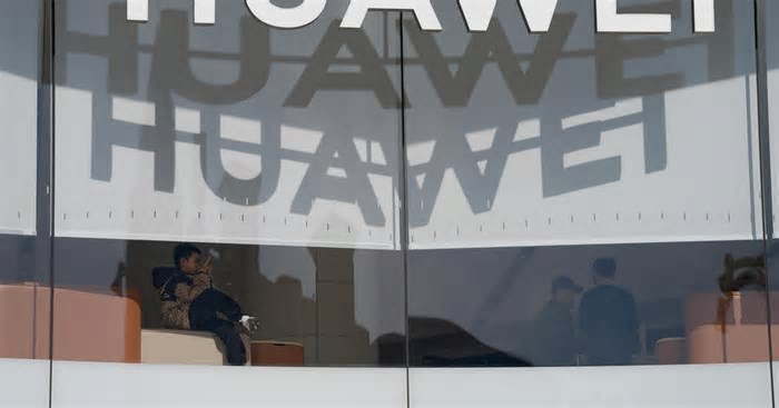 Huawei vai lançar no Brasil inteligência artificial que ‘lê’ em português