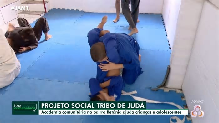 Academias são interditadas após Procon Manaus identificar irregularidades