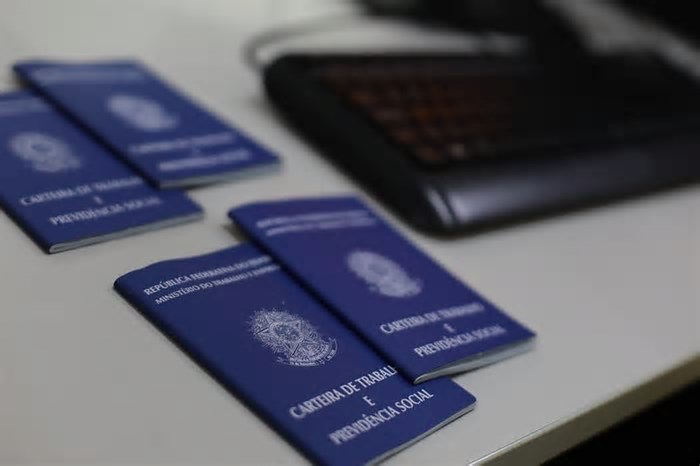 Sine Manaus oferta 191 vagas de emprego nesta segunda–feira (24)