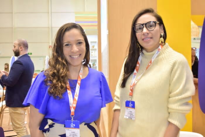Belo Horizonte foca no turismo de experiências para atrair mercado europeu na BTL 2025