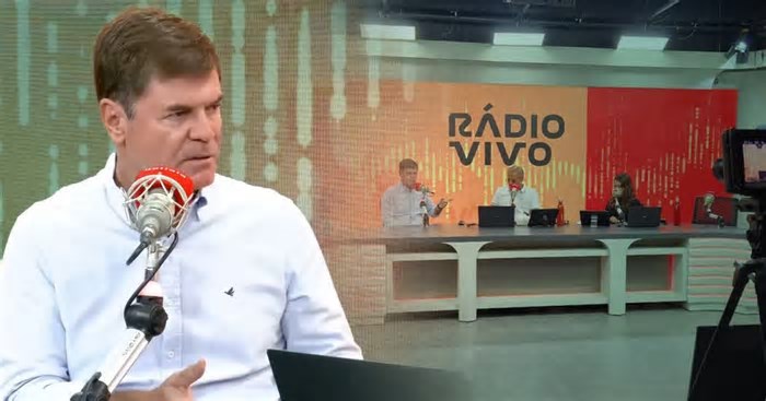 “Medidas do governo não vão funcionar”, alerta presidente da Faemg