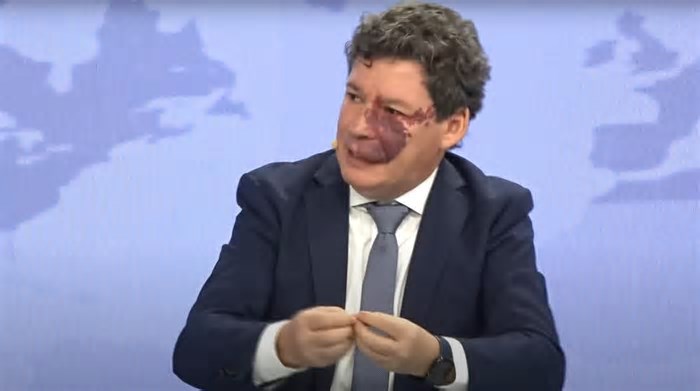 Reginaldo Lopes racha grupo majoritário do PT e faz encontro em BH sem presença de José Guimarães