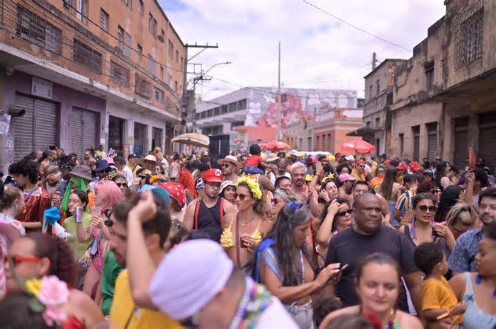 Pesquisa identifica que relação com o território é determinante no acesso à cultura em BH