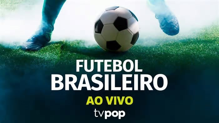 Copa Alagoas: Assista ao vivo e de graça ao jogo CSE x CSA