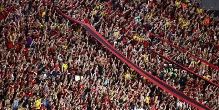 Sport x Altos: preços e onde comprar ingressos para última rodada da Copa do Nordeste 2025