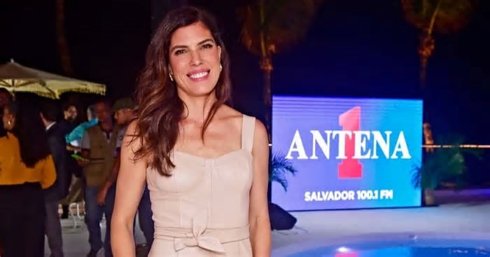 Ana Ferraz Coelho integra time de palestrantes do Mulheres em Movimento