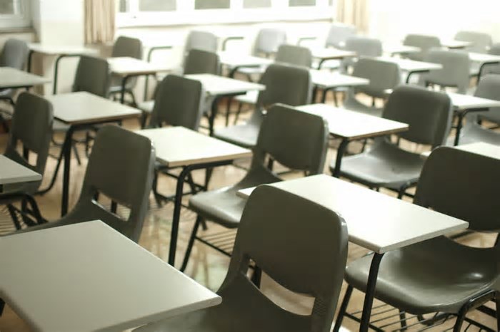 Estudantes passam mal após ingerirem doce com maconha em escola pública de Salvador