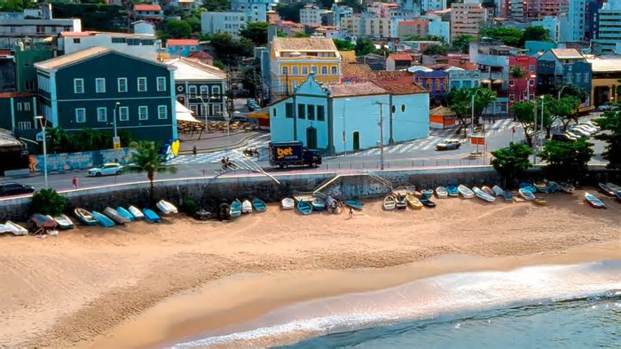 Espaços de refrescância: marca inova e encanta foliões no Carnaval