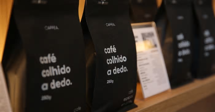 Consumidores mais exigentes fazem os cafés especiais ganharem espaço no mapa gastronômico caxiense