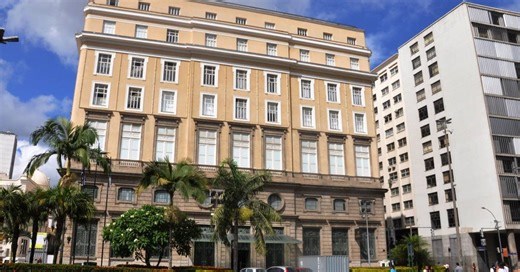 CCBB Rio de Janeiro: peça em homenagem a Paulo Gustavo e mais