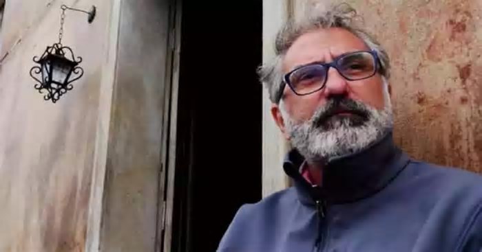‘Ainda Estou Aqui’ é reencontro do cinema brasileiro com grande público, diz cineasta Marcelo Gomes
