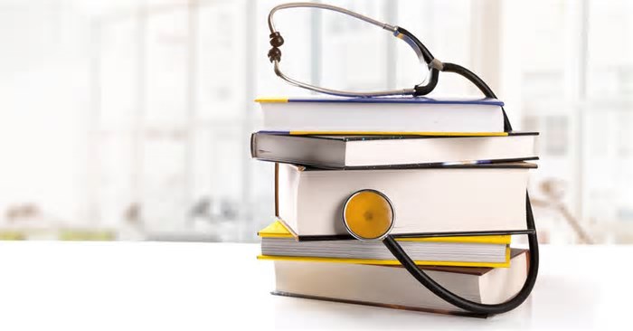 Grupo que fatura R$ 350 mi deve abrir curso de medicina em Florianópolis