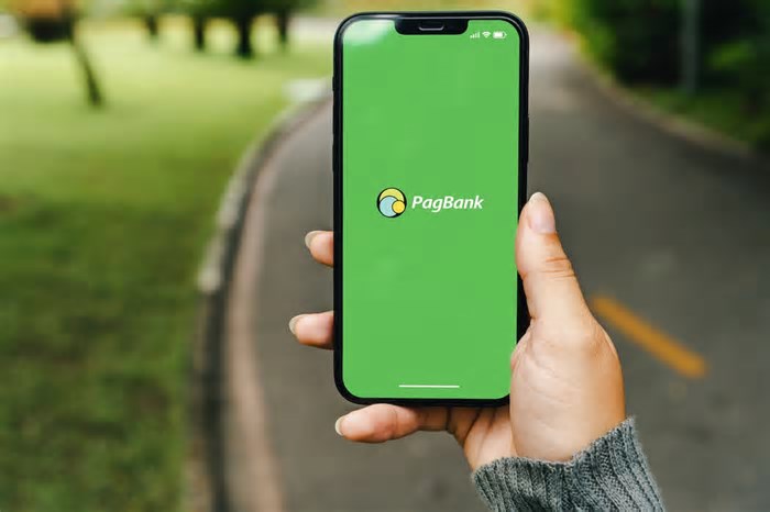 PagBank lança jogo educativo para ensinar como investir em criptomoedas