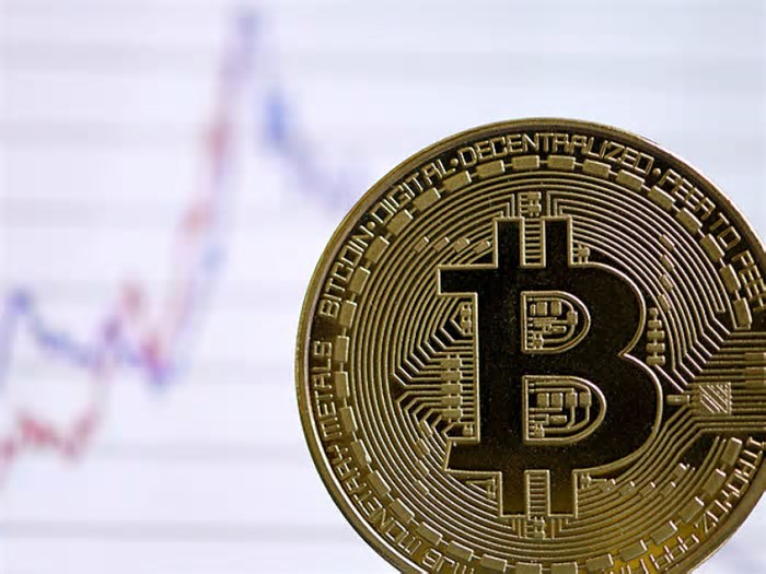 Reserva de bitcoin será o Fort Knox digital, diz Trump
