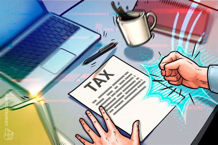 David Sacks rejeita ideia de imposto sobre transações de criptomoedas