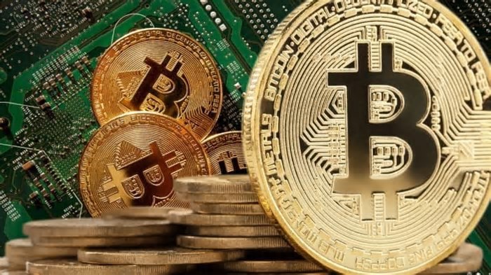Cripto Turbo: Robô que pode aumentar seu lucro com bitcoin em até 60 vezes será lançado amanhã