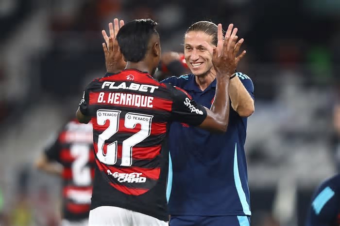 Sorteio da Libertadores e Copa do Brasil, Data Fifa e mini pré-temporada: como serão os dias do Flamengo