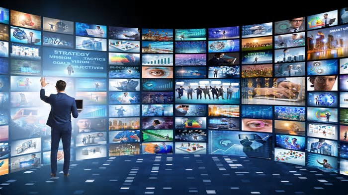 Lançamentos no cinema e no streaming nos próximos dias
