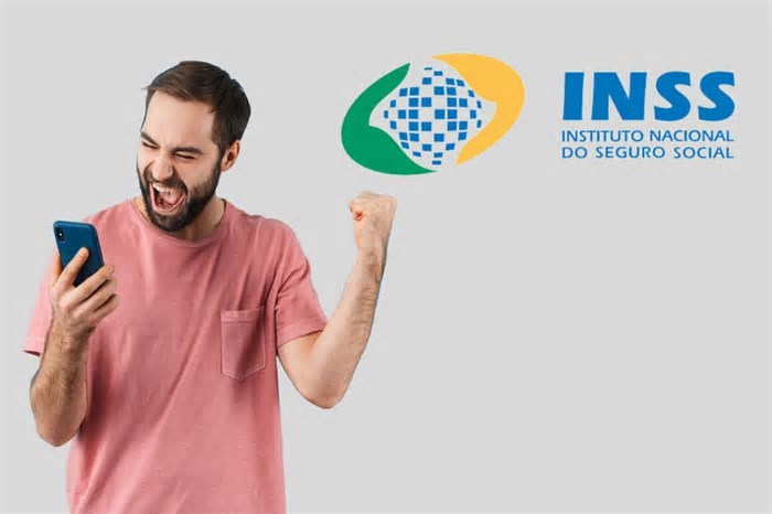 INSS: beneficiários podem solicitar antecipação de pagamento até 31 de março