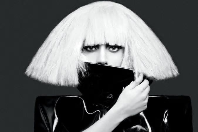 Saiba o que Lady Gaga disse sobre o show no RJ