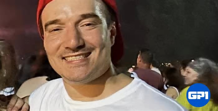 Corpo de turista norte-americano é encontrado no Rio de Janeiro