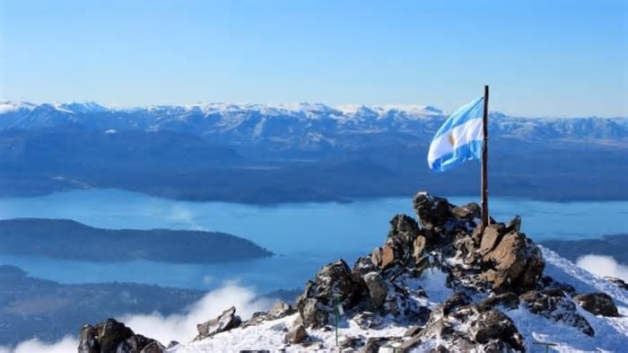 Bariloche ficou caro depois de Milei? Veja quanto custa uma viagem de 5 dias durante a alta temporada deste ano