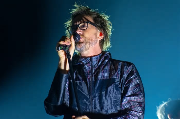 André Frateschi virá a Porto Alegre com o seu show tributo a Legião Urbana